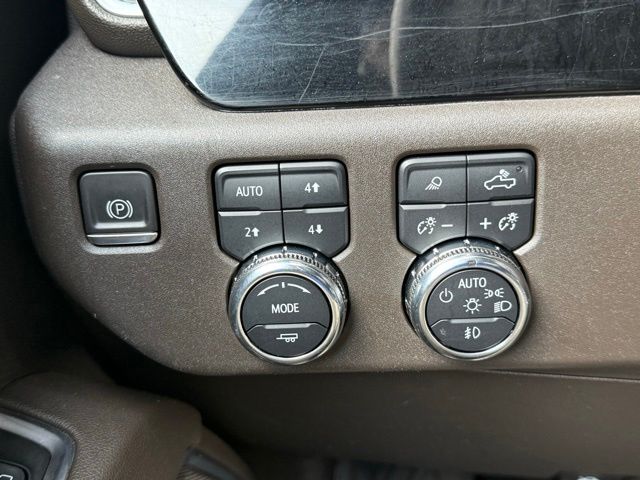 2022 GMC Sierra 1500 SLT - Photo 32