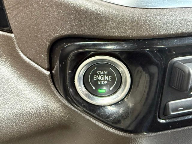 2022 GMC Sierra 1500 SLT - Photo 34