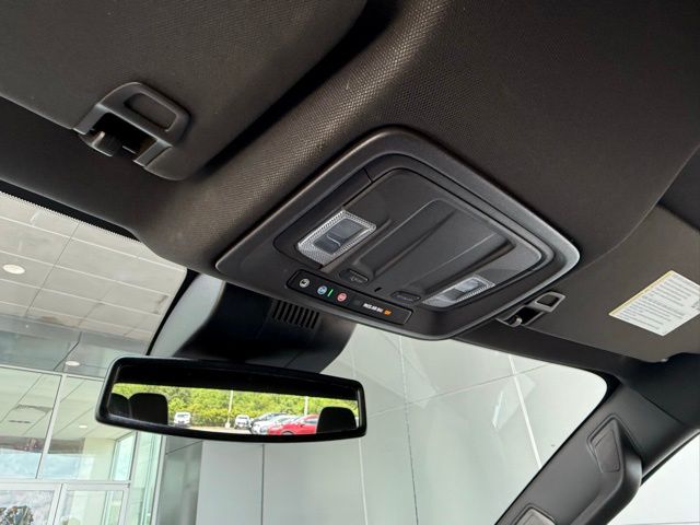 2022 GMC Sierra 1500 SLT - Photo 31