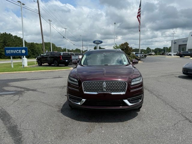 2LMPJ6L92KBL32161
