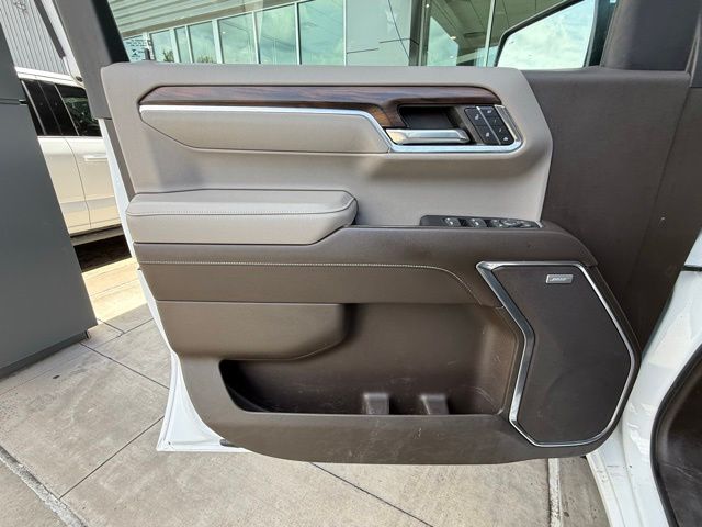 2022 GMC Sierra 1500 SLT - Photo 12