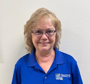 Staff member Becky Burress from ID_c03cf1