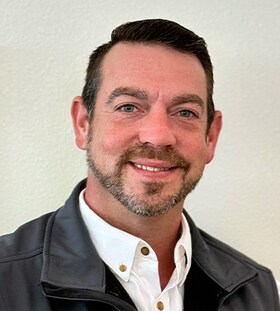 Staff member Jared Farque from ID_d07b47