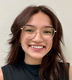 Staff member Nita Jamison from ID_c03cf1