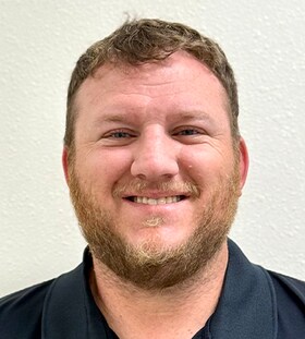 Staff member Lance Nugent from ID_1e6abe