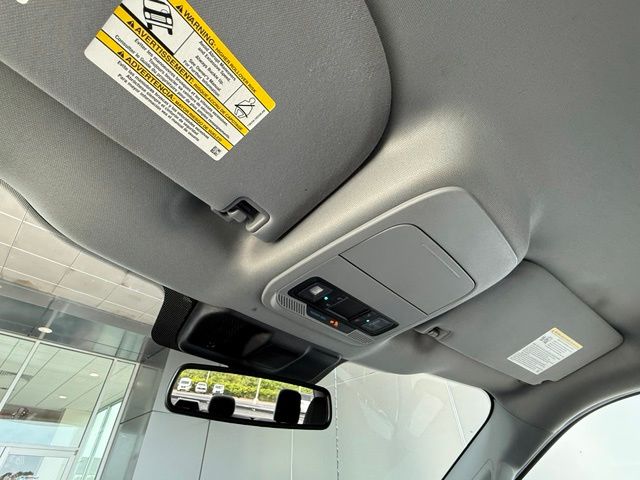 2024 Ford F-150 XLT - Photo 32
