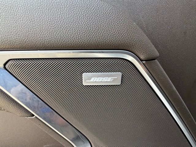 2022 GMC Sierra 1500 SLT - Photo 14