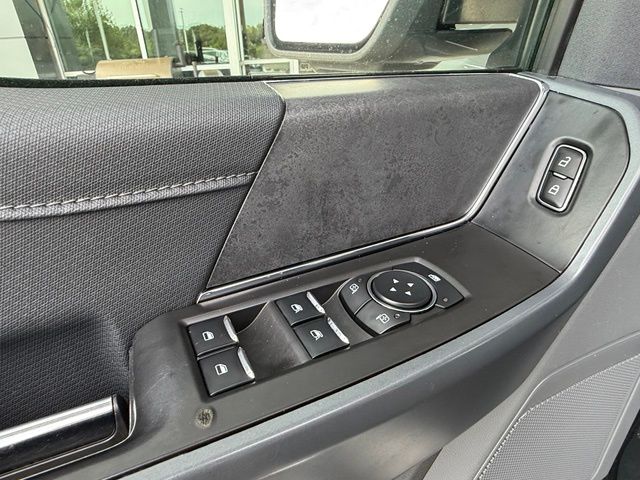 2024 Ford F-150 XLT - Photo 13