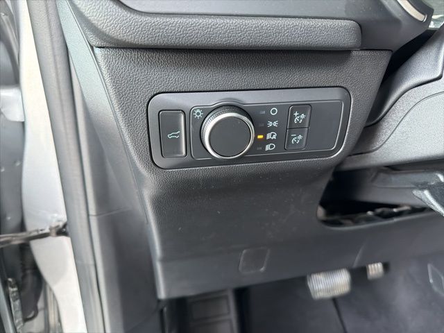 2022 Ford Escape SE - Photo 21