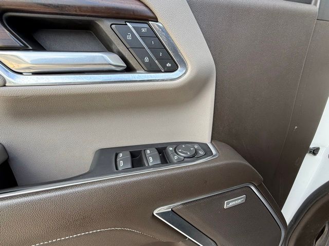 2022 GMC Sierra 1500 SLT - Photo 13