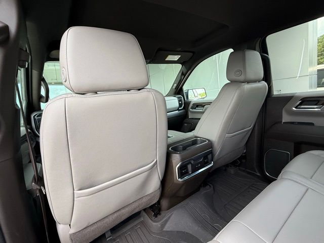 2022 GMC Sierra 1500 SLT - Photo 16