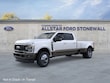 Ford F-450