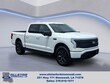  Ford F-150 Lightning