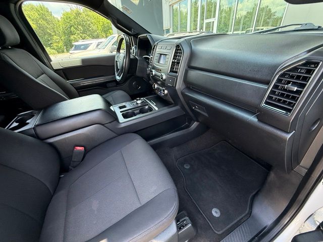 2020 Ford Expedition XL - Photo 17