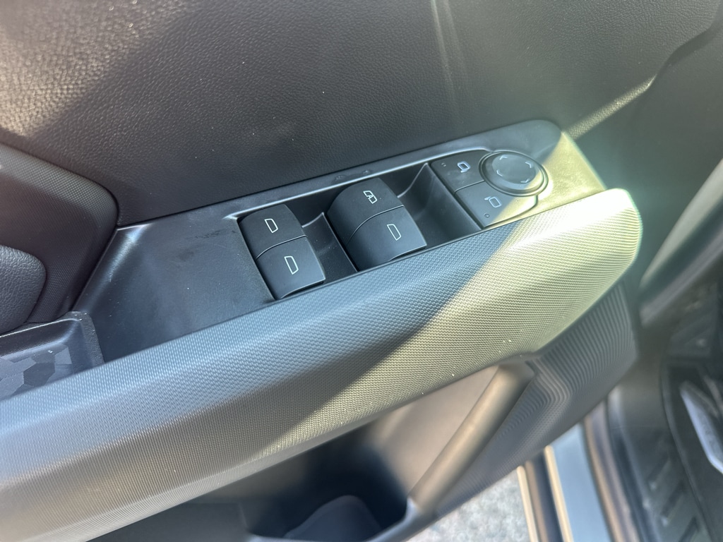 2026 GMC Canyon Elevation - Photo 7
