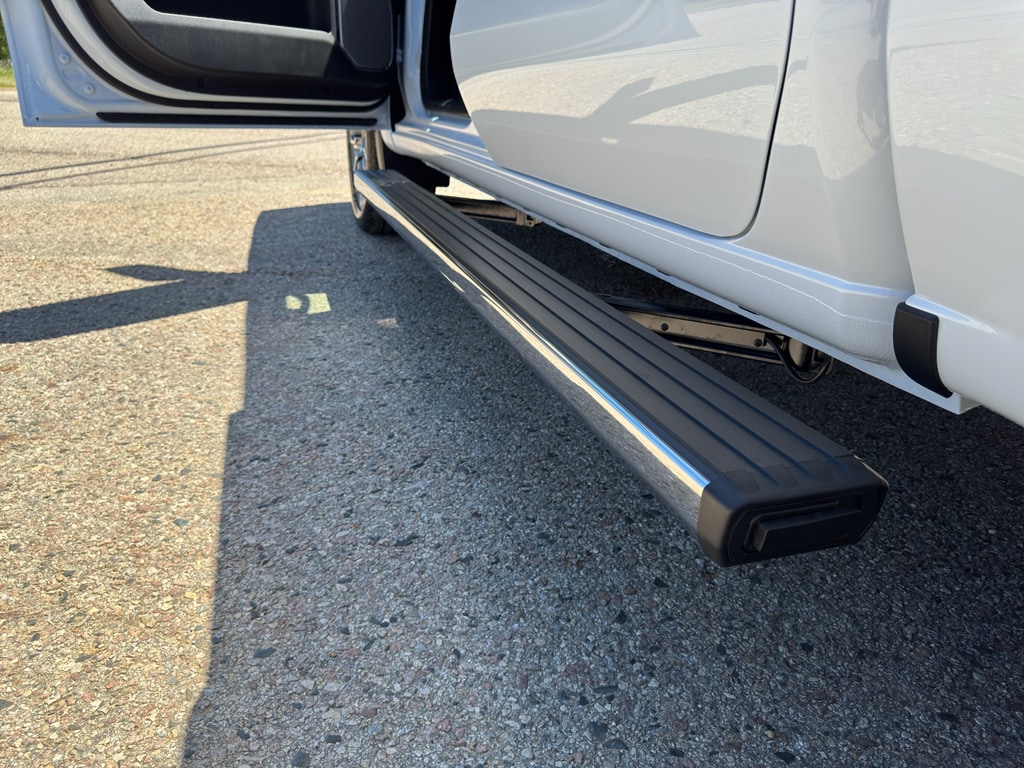 2026 GMC Sierra 1500 Denali Ultimate - Photo 35