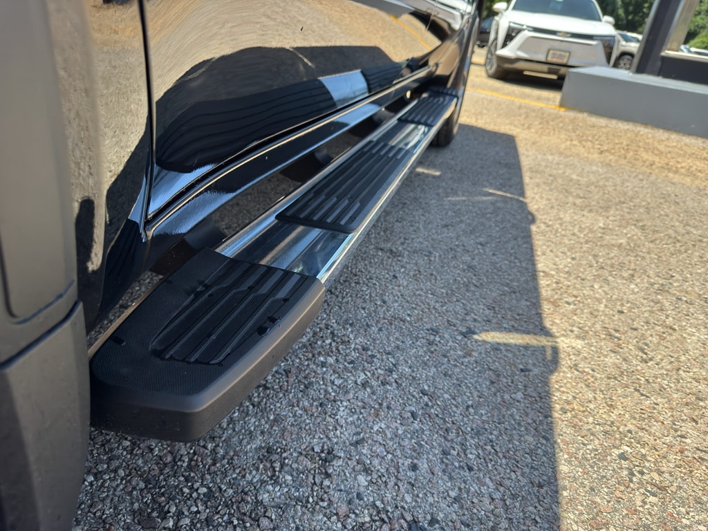 2026 GMC Sierra 1500 SLT - Photo 27