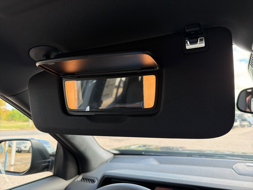 2026 GMC Terrain Elevation - Photo 35
