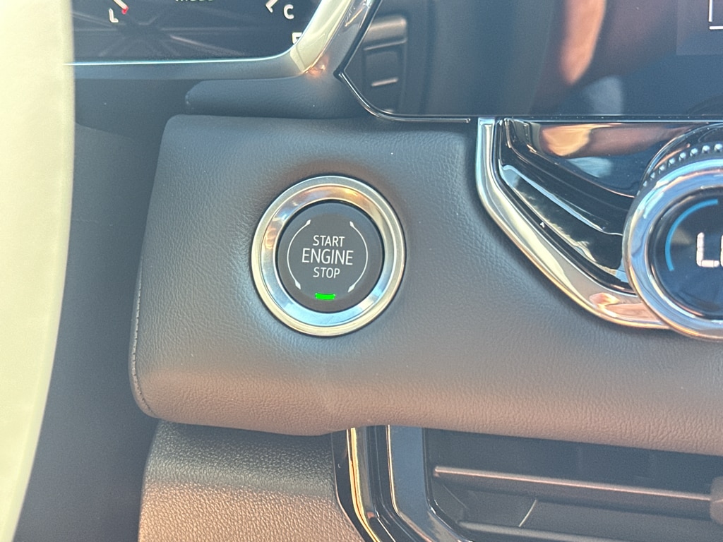2026 GMC Canyon Elevation - Photo 34