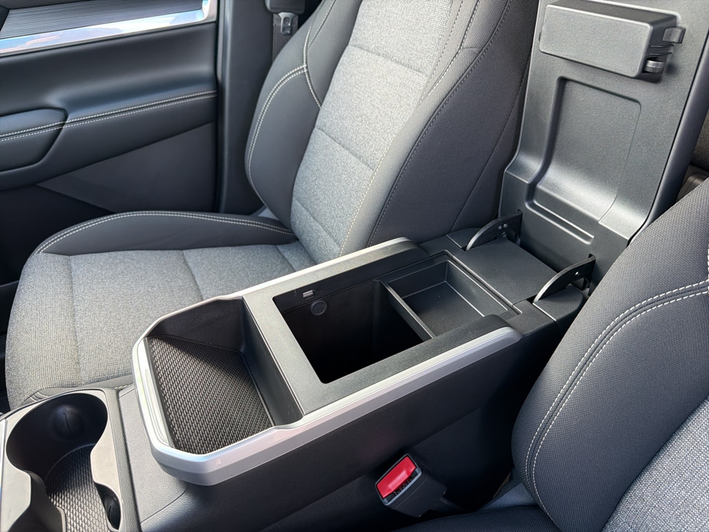 2026 GMC Terrain Elevation - Photo 41