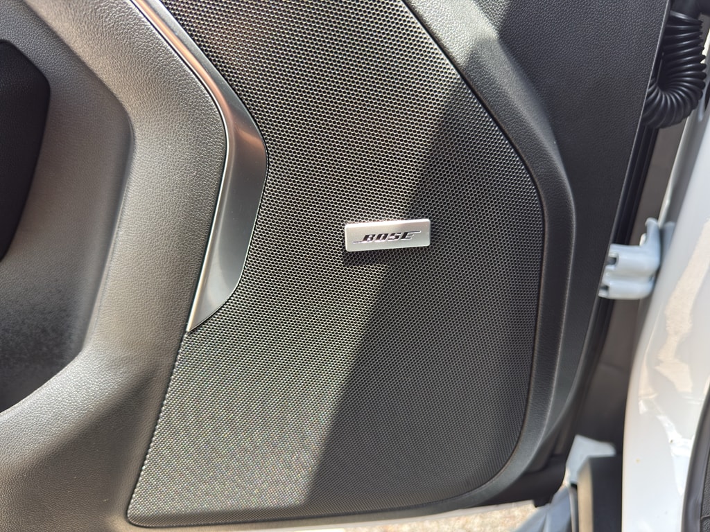 2026 GMC Yukon Elevation - Photo 36