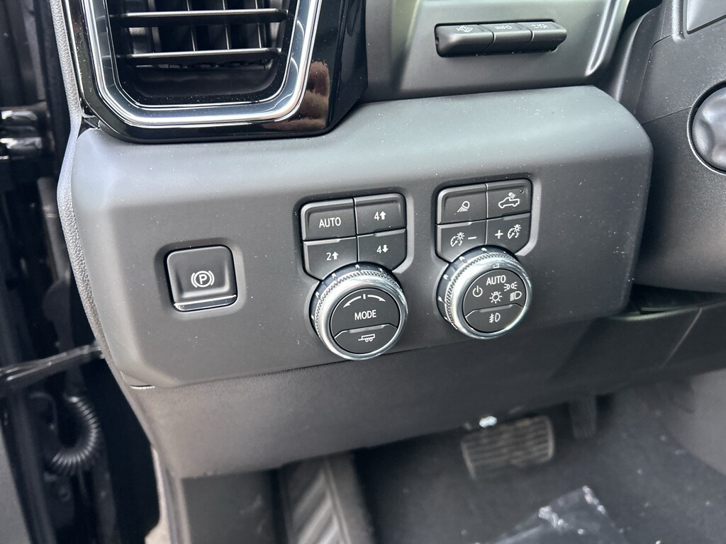 2026 GMC Sierra 1500 Denali - Photo 27