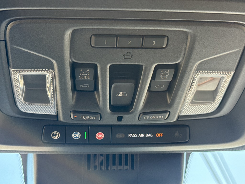 2026 GMC Sierra 2500HD AT4 - Photo 39