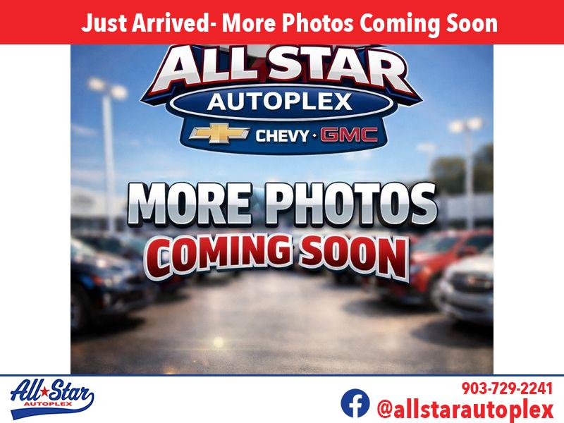 2026 GMC Yukon 4WD Denali's photo