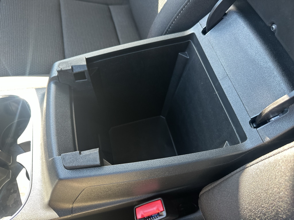 2026 GMC Canyon Elevation - Photo 33