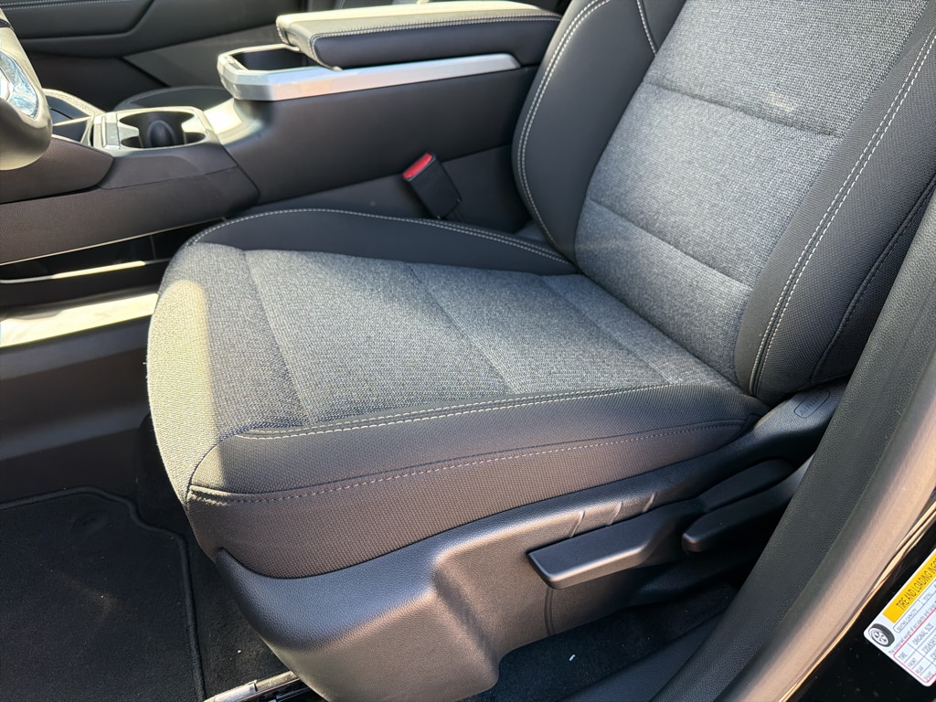 2026 GMC Terrain Elevation - Photo 23