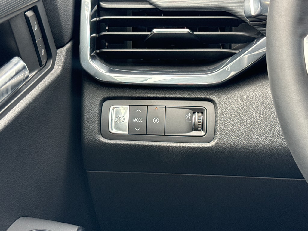 2026 GMC Acadia Elevation - Photo 22
