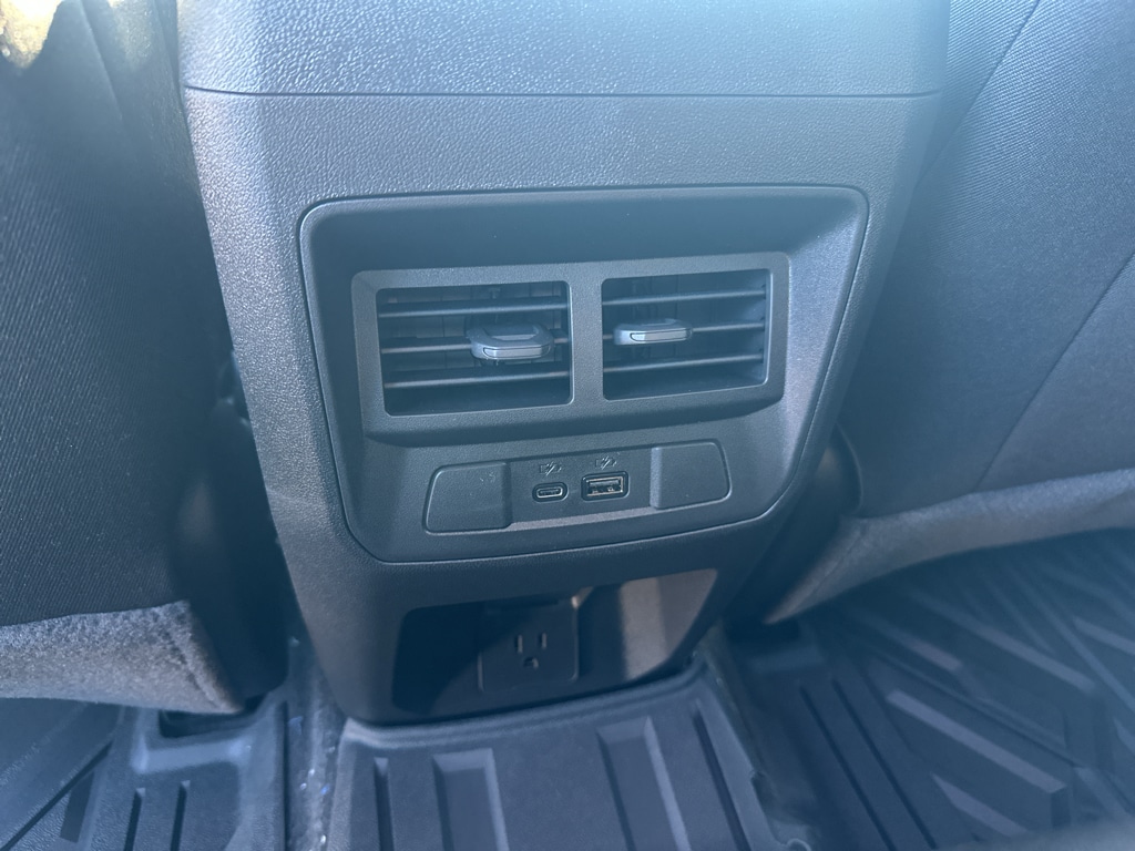 2026 GMC Canyon Elevation - Photo 19