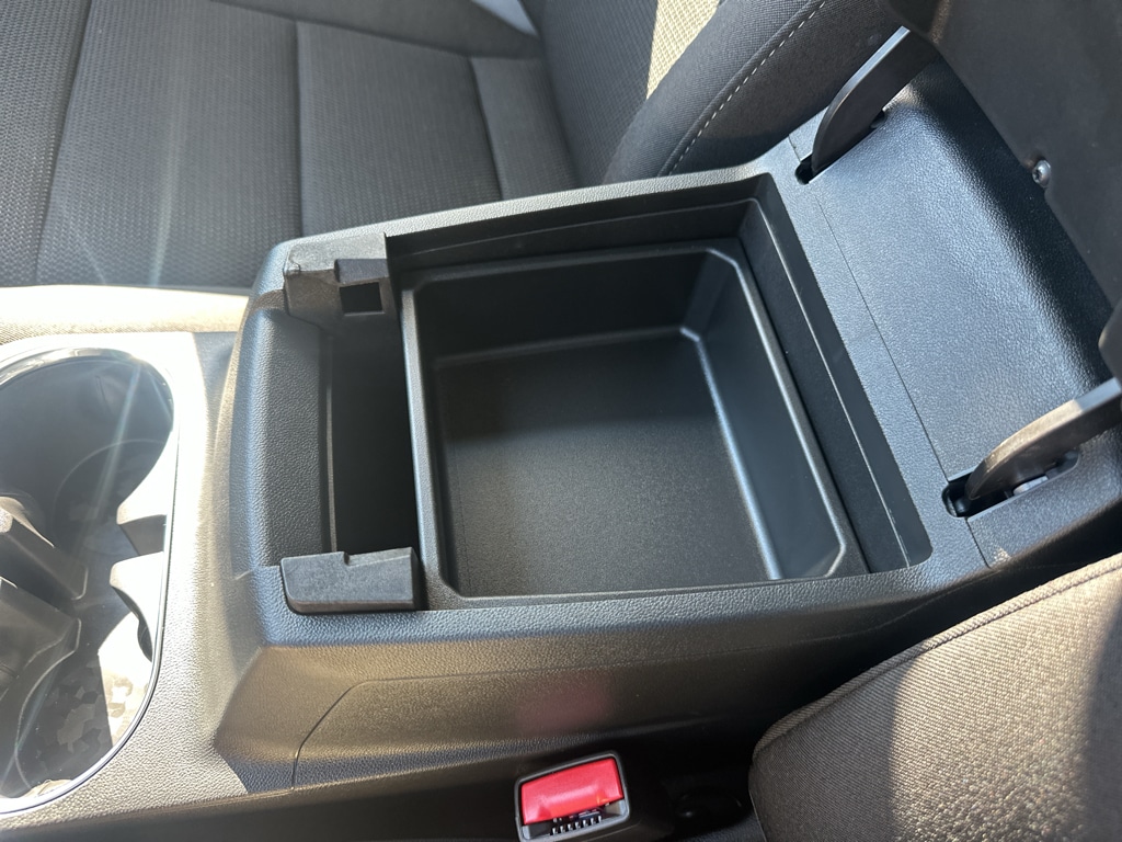 2026 GMC Canyon Elevation - Photo 32