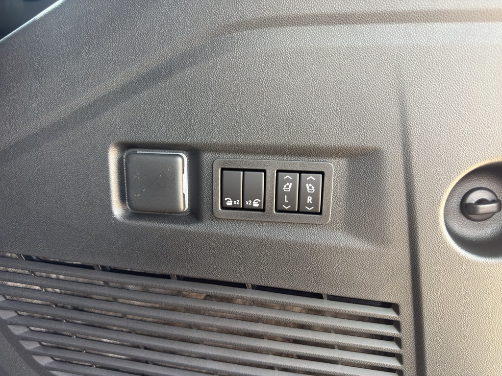 2026 GMC Yukon Elevation - Photo 26