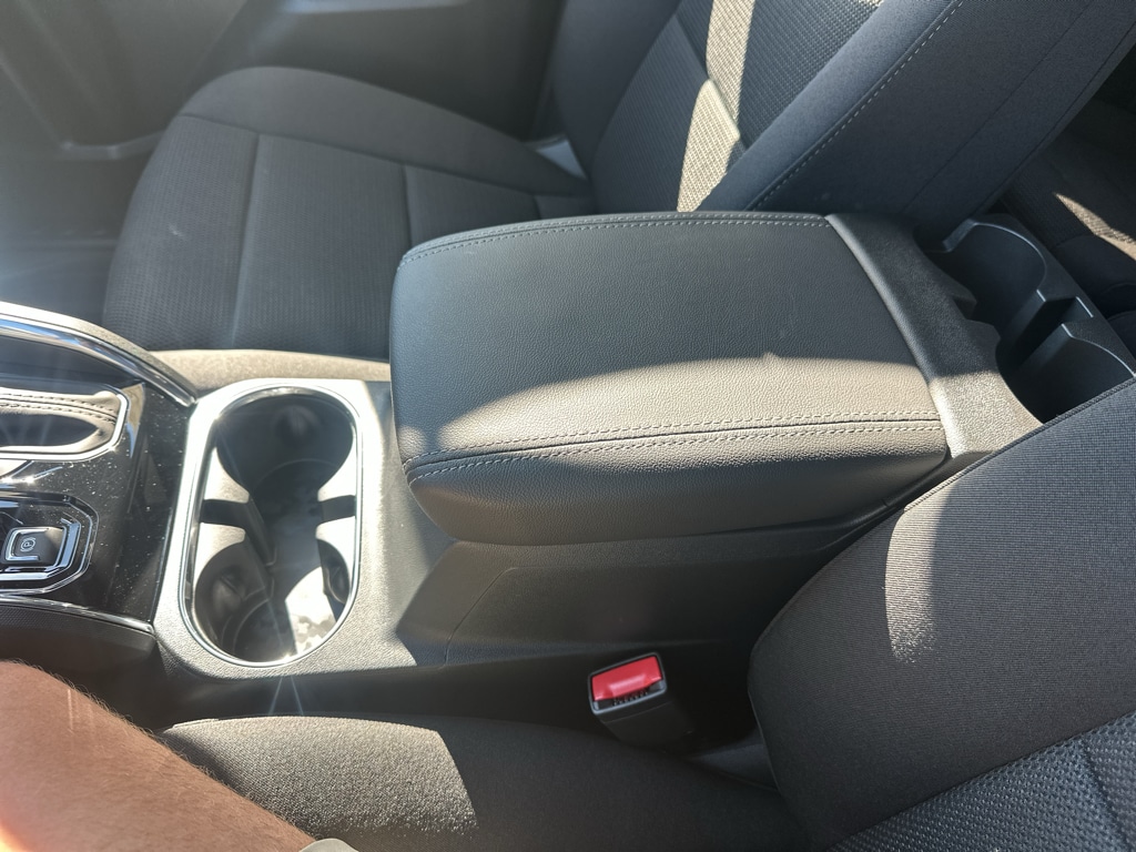 2026 GMC Canyon Elevation - Photo 31