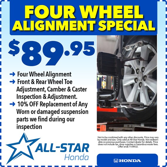 Service caster corporation coupon code