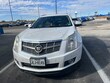  CADILLAC SRX