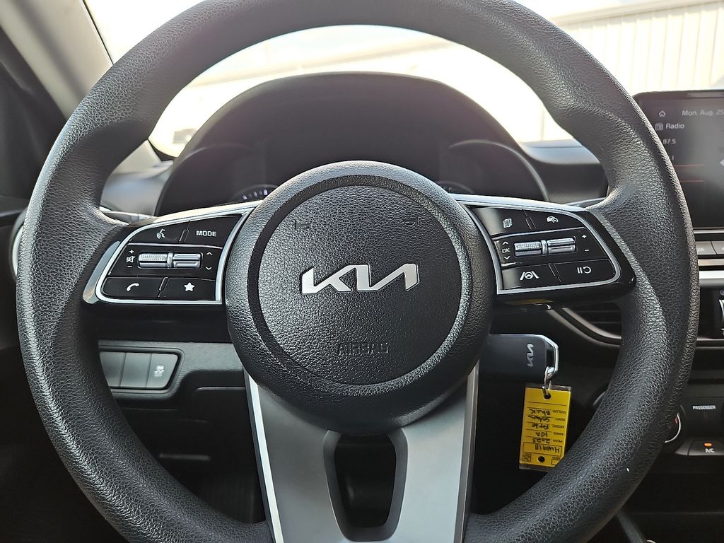 View 30
