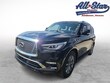 INFINITI QX80