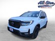 Honda Passport