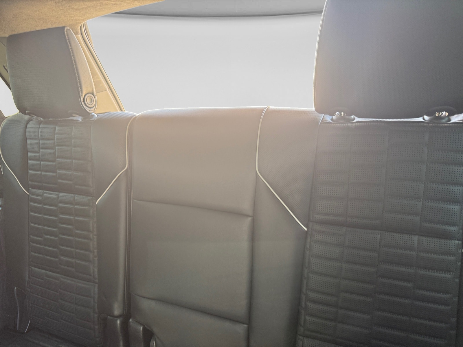 2022 Cadillac Escalade Sport Platinum - Photo 25