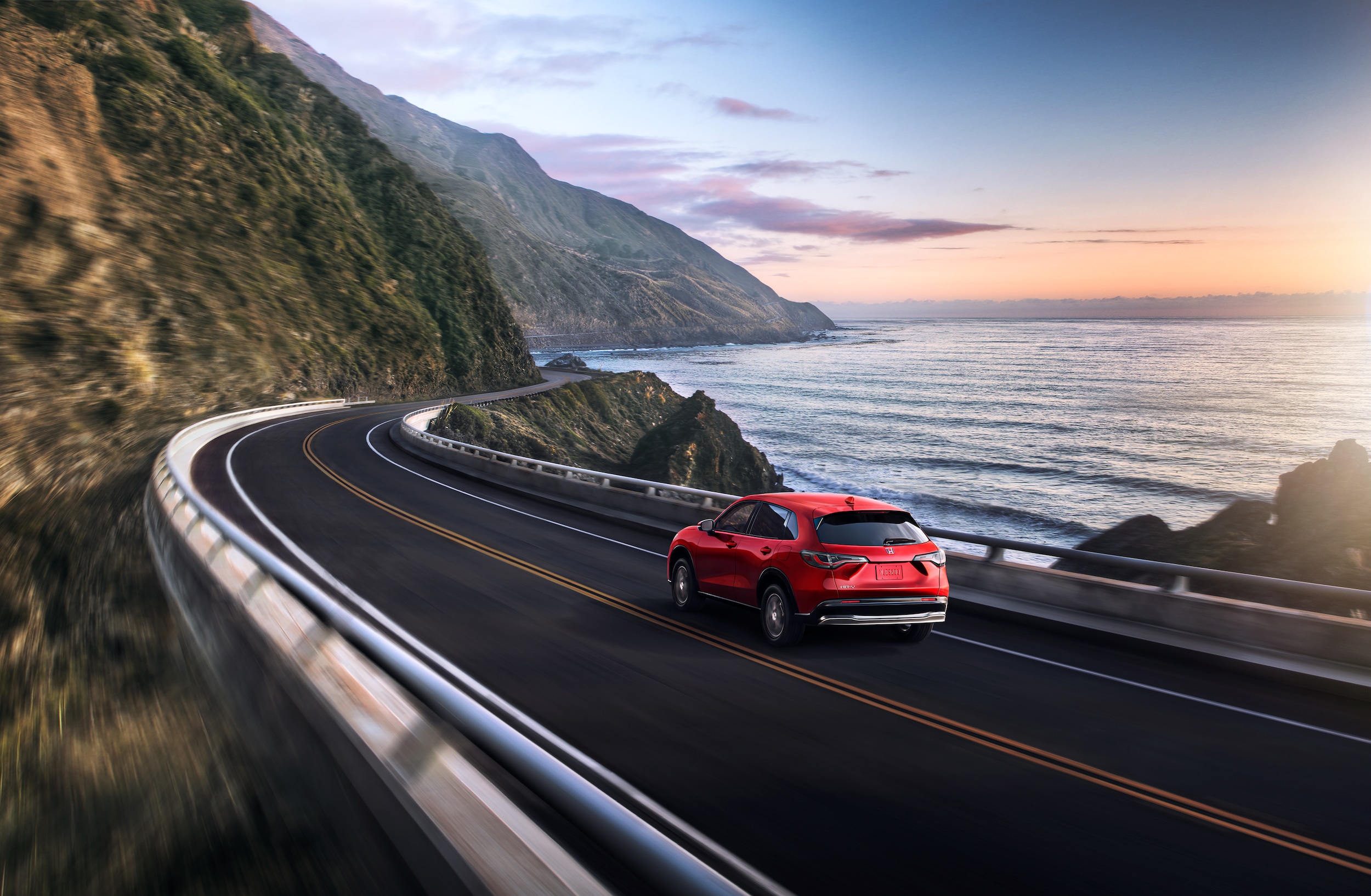 New Honda and Used Car Dealer Serving Abilene | All Star Honda Abilene