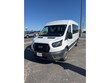  Ford Transit-350 Passenger