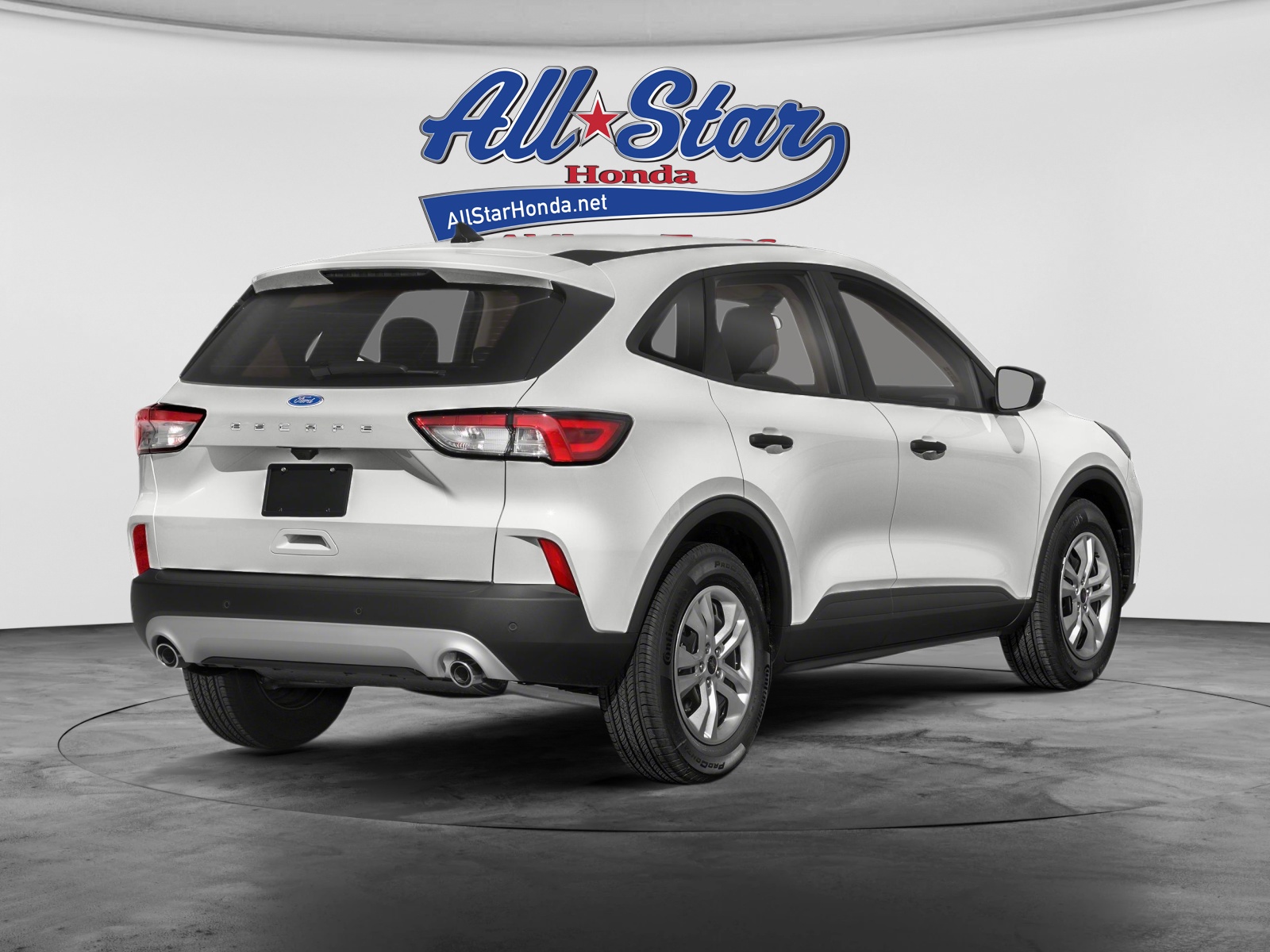 Used 2021 Ford Escape S with VIN 1FMCU0F66MUA27632 for sale in Abilene, TX