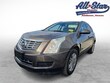  CADILLAC SRX