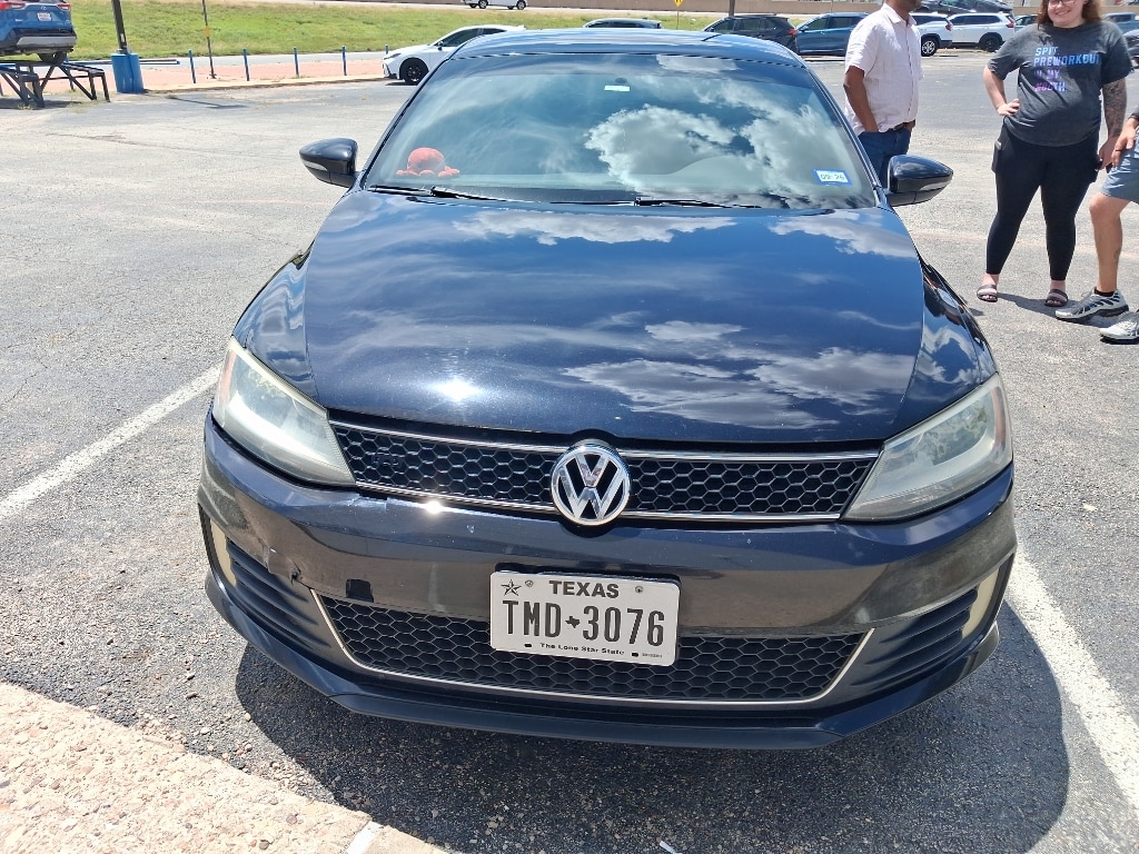 3VW467AJ9CM406857