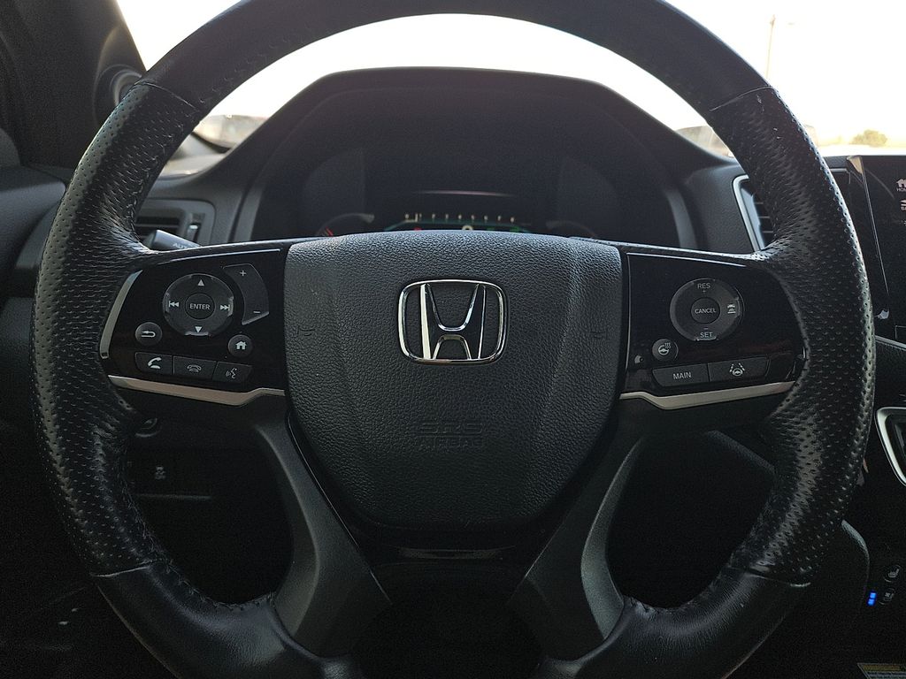 View 30