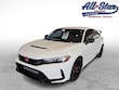 Honda Civic Type R
