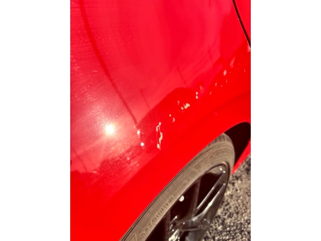 Used 2022 Honda Civic Sport Sedan