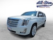 CADILLAC Escalade ESV